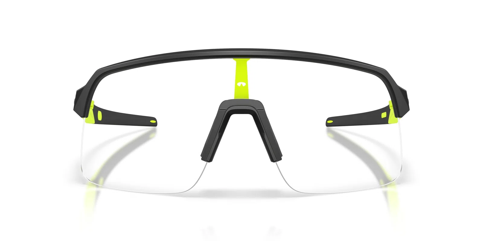 Oakley Sutro Lite 9463A Sunglasses - view 133